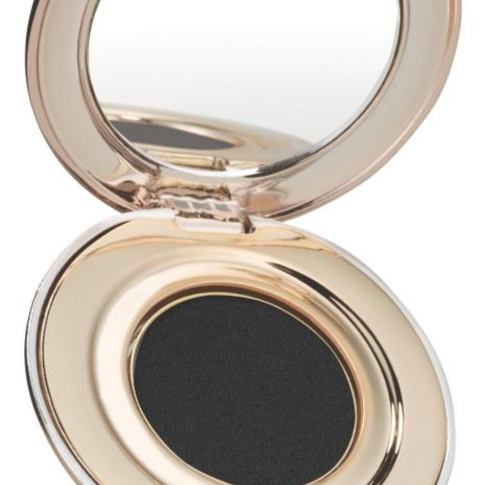 Jane Iredale Purepressed Eyeshadow Ebony